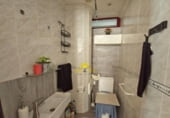 Oficinas en venta con 100m² en Orihuela, Calle Cristo de Zalamea foto