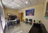 Oficinas en venta con 100m² en Orihuela, Calle Cristo de Zalamea foto