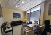 Oficinas en venta con 100m² en Orihuela, Calle Cristo de Zalamea foto