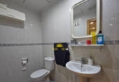 Oficinas en venta con 100m² en Orihuela, Calle Cristo de Zalamea foto