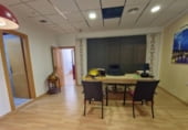 Oficinas en venta con 100m² en Orihuela, Calle Cristo de Zalamea foto