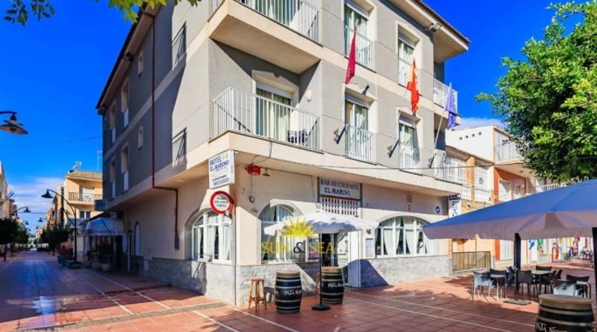 Edificio