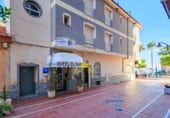 Hotel
en venda
amb 611m² a San Javier, a la zona de Santiago de la Ribera, Explanada Barnuevo foto