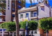 Hotel
en venda
amb 611m² a San Javier, a la zona de Santiago de la Ribera, Explanada Barnuevo foto