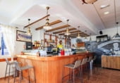 Hotel
en venda
amb 611m² a San Javier, a la zona de Santiago de la Ribera, Explanada Barnuevo foto