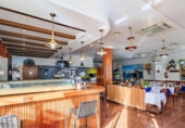 Hotel
en venda
amb 611m² a San Javier, a la zona de Santiago de la Ribera, Explanada Barnuevo foto