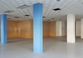 Local comercial en alquiler con 380m² en Torrejón de Ardoz foto