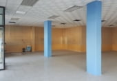 Local comercial en alquiler con 380m² en Torrejón de Ardoz foto