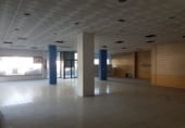Local comercial en alquiler con 380m² en Torrejón de Ardoz foto