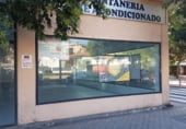 Local comercial en alquiler con 380m² en Torrejón de Ardoz foto