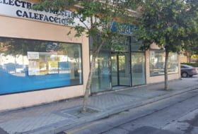 Foto 8