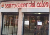 Local comercial en venta con 10m² en Alcorcón foto