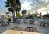 Local comercial en traspaso con 150m² en Torrejón de Ardoz, Avenida Premios Nobel, 5 foto
