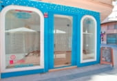 Local comercial en alquiler con 40m² en Orihuela foto