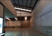 Nau Industrial
en lloguer
amb 302m² a Muro d'Alcoi foto