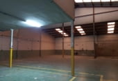 Nau Industrial
en lloguer
amb 302m² a Muro d'Alcoi foto