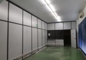 Nau Industrial
en lloguer
amb 302m² a Muro d'Alcoi foto
