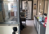 330m² warehouse industrial for sale in Reus, in the area of Ferrer photo