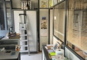 330m² warehouse industrial for sale in Reus, in the area of Ferrer photo