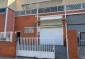 330m² warehouse industrial for sale in Reus, in the area of Ferrer photo