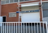 330m² warehouse industrial for sale in Reus, in the area of Ferrer photo