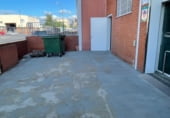 330m² warehouse industrial for sale in Reus, in the area of Ferrer photo
