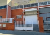 330m² warehouse industrial for sale in Reus, in the area of Ferrer photo