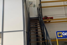 Foto 10