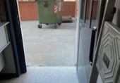330m² warehouse industrial for sale in Reus, in the area of Ferrer photo