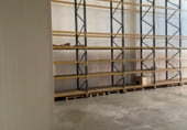 330m² warehouse industrial for sale in Reus, in the area of Ferrer photo