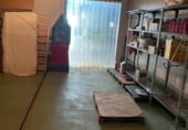 330m² warehouse industrial for sale in Reus, in the area of Ferrer photo