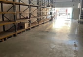 330m² warehouse industrial for sale in Reus, in the area of Ferrer photo