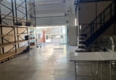 330m² warehouse industrial for sale in Reus, in the area of Ferrer photo