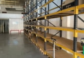 330m² warehouse industrial for sale in Reus, in the area of Ferrer photo