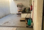 330m² warehouse industrial for sale in Reus, in the area of Ferrer photo