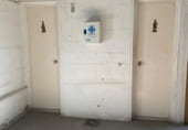 330m² warehouse industrial for sale in Reus, in the area of Ferrer photo