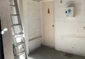 330m² warehouse industrial for sale in Reus, in the area of Ferrer photo
