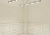  commercial premises for sale in Madrid, in the area of Justice photo