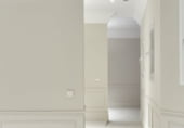  commercial premises for sale in Madrid, in the area of Justice photo