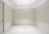  commercial premises for sale in Madrid, in the area of Justice photo