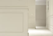 commercial premises for sale in Madrid, in the area of Justice photo