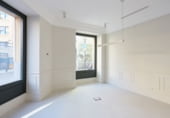  commercial premises for sale in Madrid, in the area of Justice photo