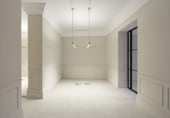  commercial premises for sale in Madrid, in the area of Justice photo