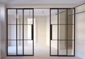  commercial premises for sale in Madrid, in the area of Justice photo