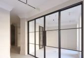  commercial premises for sale in Madrid, in the area of Justice photo