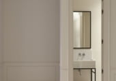  commercial premises for sale in Madrid, in the area of Justice photo