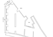  commercial premises for sale in Madrid, in the area of Justice photo