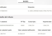  commercial premises for sale in Madrid, in the area of Justice photo