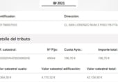  commercial premises for sale in Madrid, in the area of Justice photo