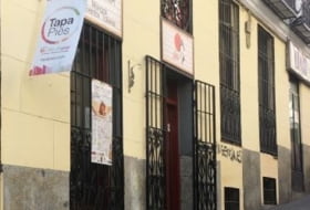 Foto 1